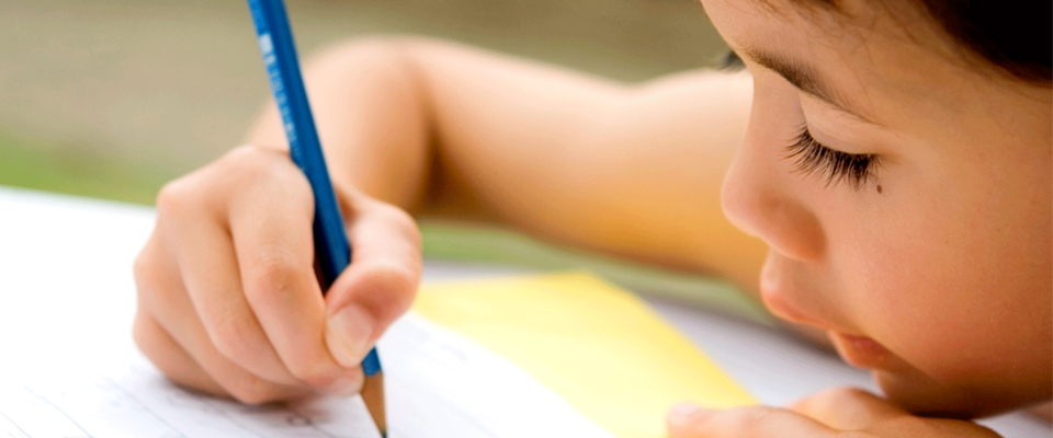 Psicopedagogia